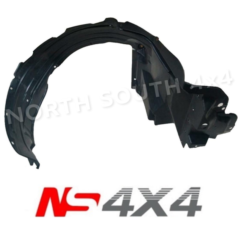 Ns4x4